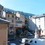Authentique *