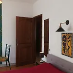 Authentique Affittacamere