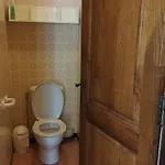 Authentique