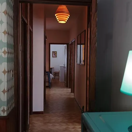 Authentique * Florac