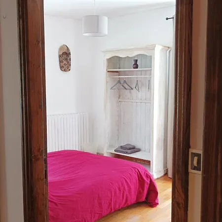 Authentique Gæstehus *