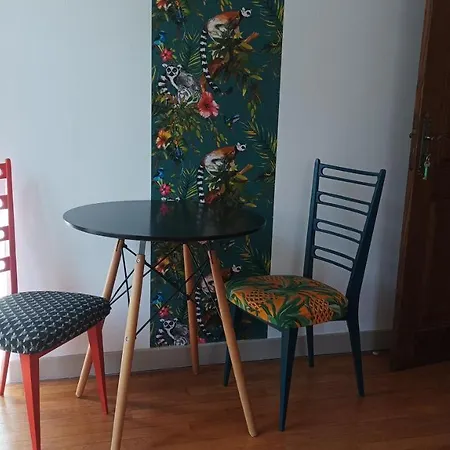 Authentique * Florac