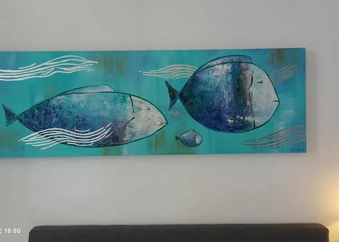 Pensión Authentique *