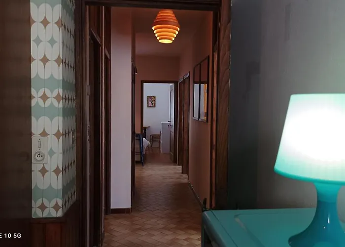 Authentique * Florac