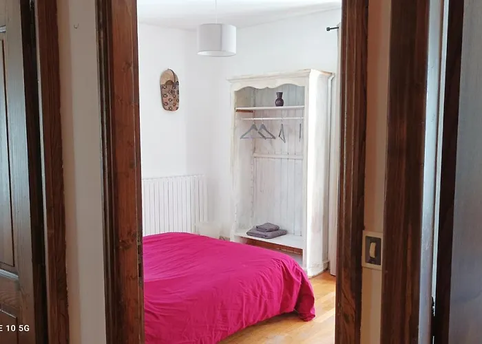 Authentique Pensión *