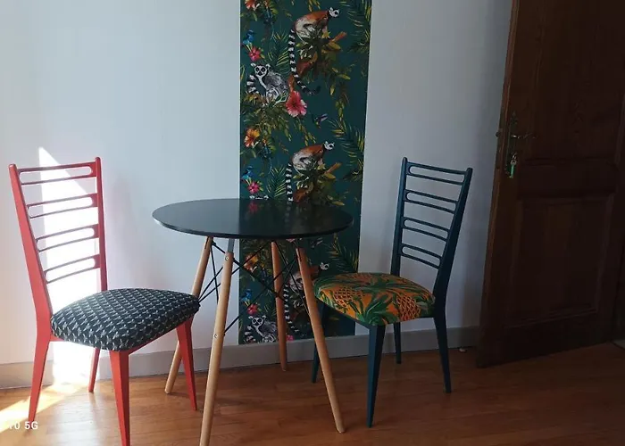 Authentique * Florac