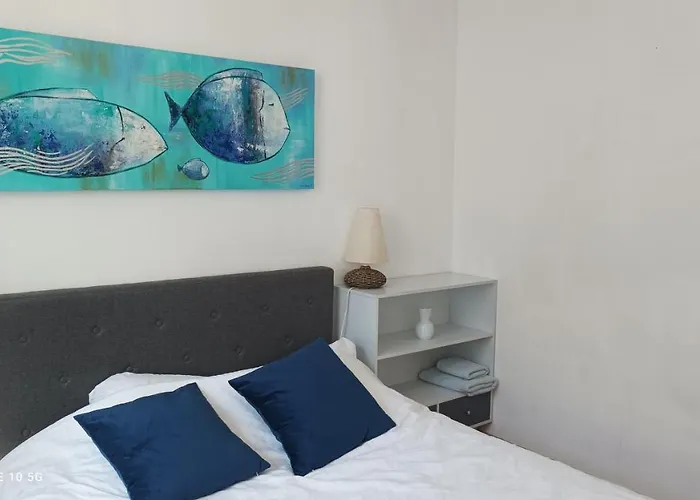 Authentique Pensión *