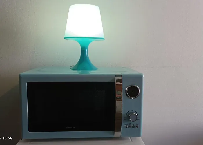 Pensión Authentique