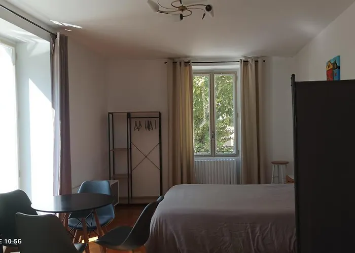 Authentique Pensión